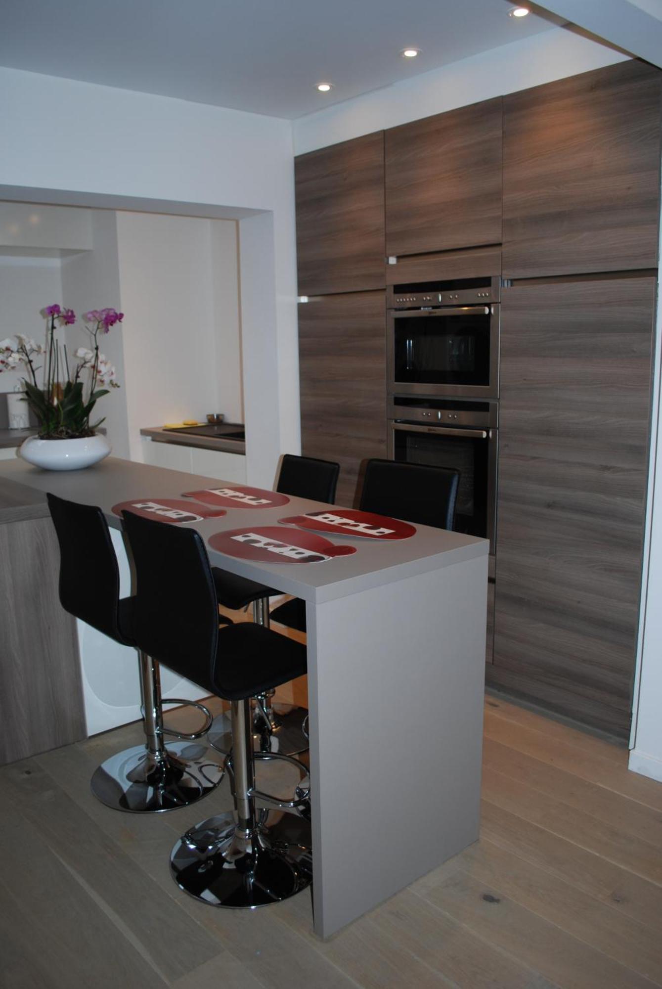 Huisje Tybary Blankenberge Exteriér fotografie